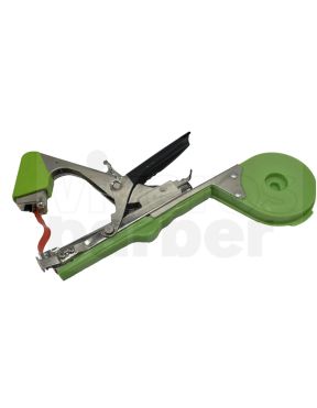 Tijeras Para Podar A Dos Manos 12″ Aksi 101402 - Ferreterias Calzada